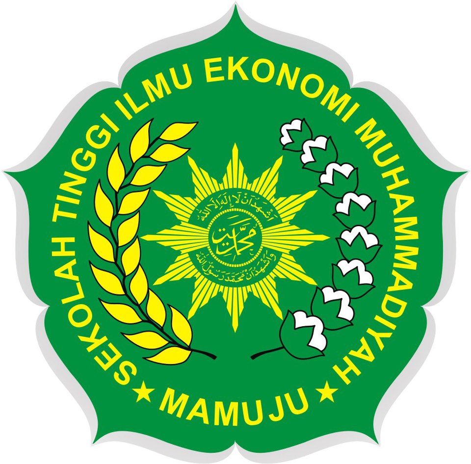 Kegiatan KKLP STIE Muhammadiyah Mamuju, di Desa Sulai, Kec