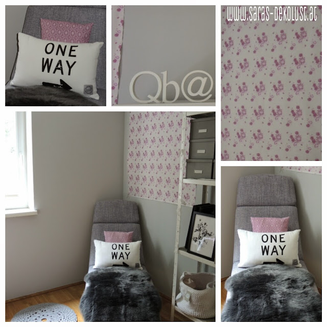 Kissen Kissenbezuge Husky Redbubble