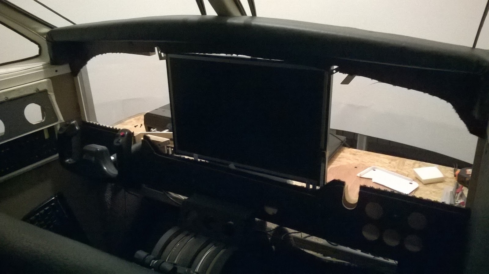 rencontre assyriologique internationale ghent