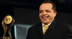 اسرار المشاهير محمد هنيدي الصفحة الرسمية علي الفيس بوك