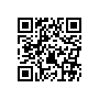 Our Blog QR Code