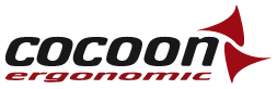 Cocoon Sports