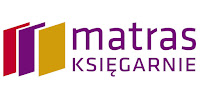 http://matras.pl/