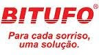 Bitufo