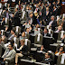 Diputados aprueban plan energético 2013-2017