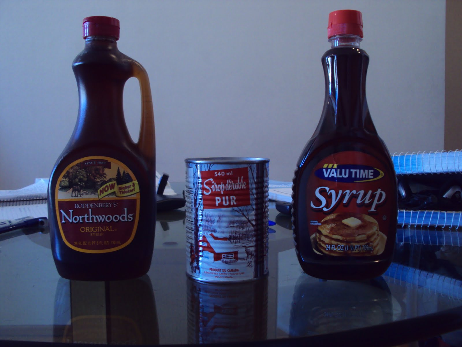 Canada+maple+syrup+buy