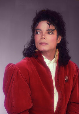 1989+VELUDO+VERMELHO+BOBBY+HOLLAND+MICHAEL+JACKSON+(11).jpg