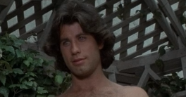 kenneth in the (212): John Travolta and Lily Tomlin Take It 'Moment by