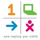 One Laptop Per Child