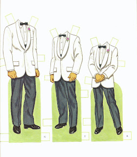 1950s fashion research paper If you were born in the 1950s it is very likely that your mother did not work outside the home, but instead concentrated on providing a safe and cosy environment for. 1950s fashion research paper If you were born in the 1950s it is very likely that your mother did not work outside the home, but instead concentrated on providing a safe and cosy environment for.
