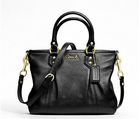 coach wallets factory