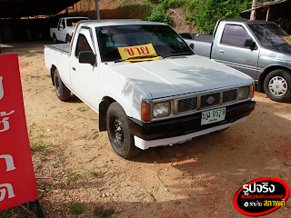 Pickup-Truck/Nissan/image2/Nisan_BigM_SingleCab-02