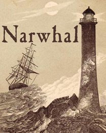 Narwhal