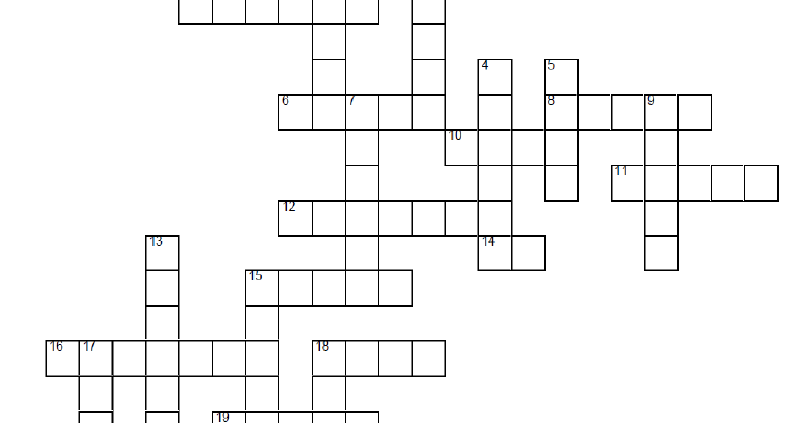 Eş Anlamlı Kelimeler Bulmaca Oyunu, Sorular - dersteknik.com