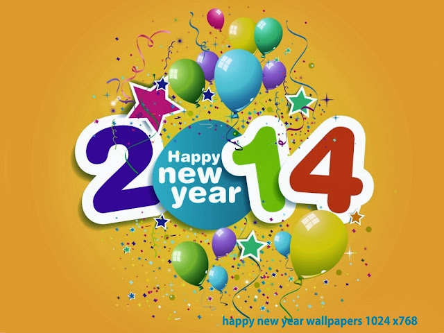 2014-happy-new-year-1-1024x768