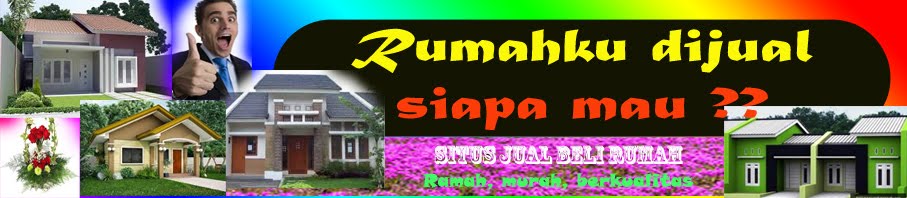 Blog Penawaran Rumah