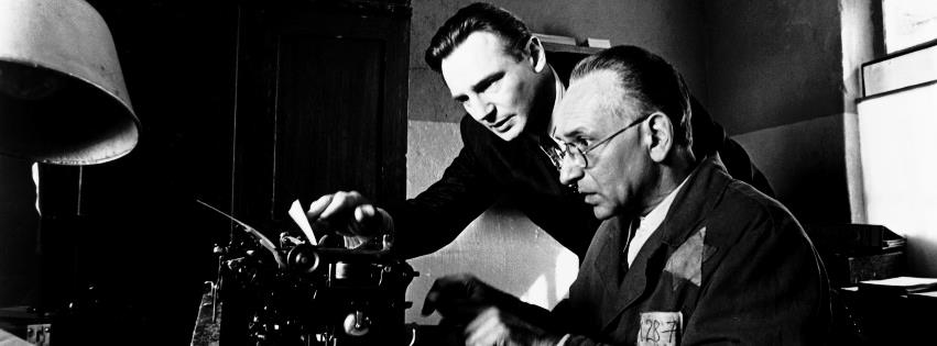Steven Spielberg Schindler S List Essay