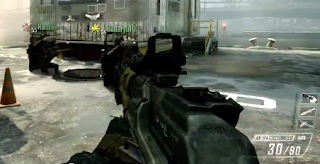 an 94 real life an 94 real life