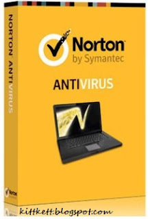 norton internet security help chat