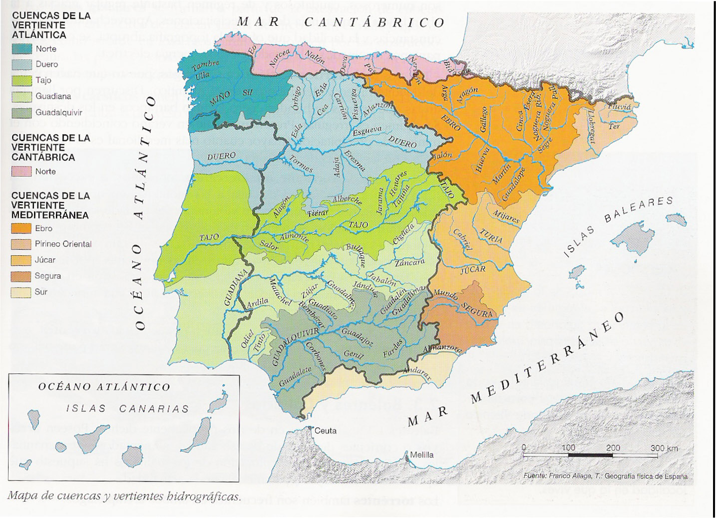 preguntas de geografia fisica de colombia blog del profe 211 scar geograf 237 a f 237 sica de espa 241 a preguntas de geografia fisica de colombia blog del profe 211 scar geograf 237 a f 237 sica de espa 241 a