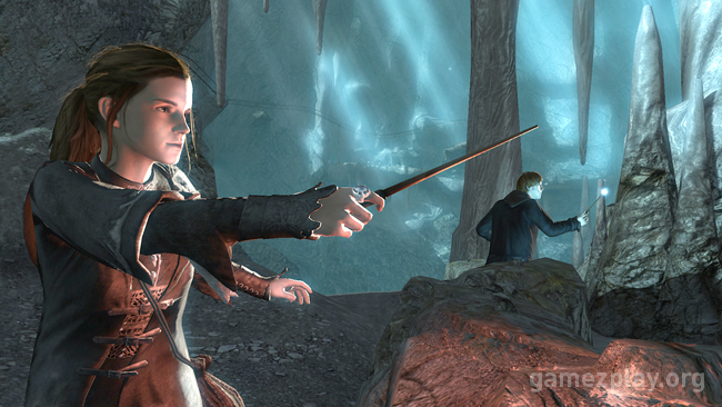 free download harry potter in deathly hallows part 2 free download harry potter in deathly hallows part 2
