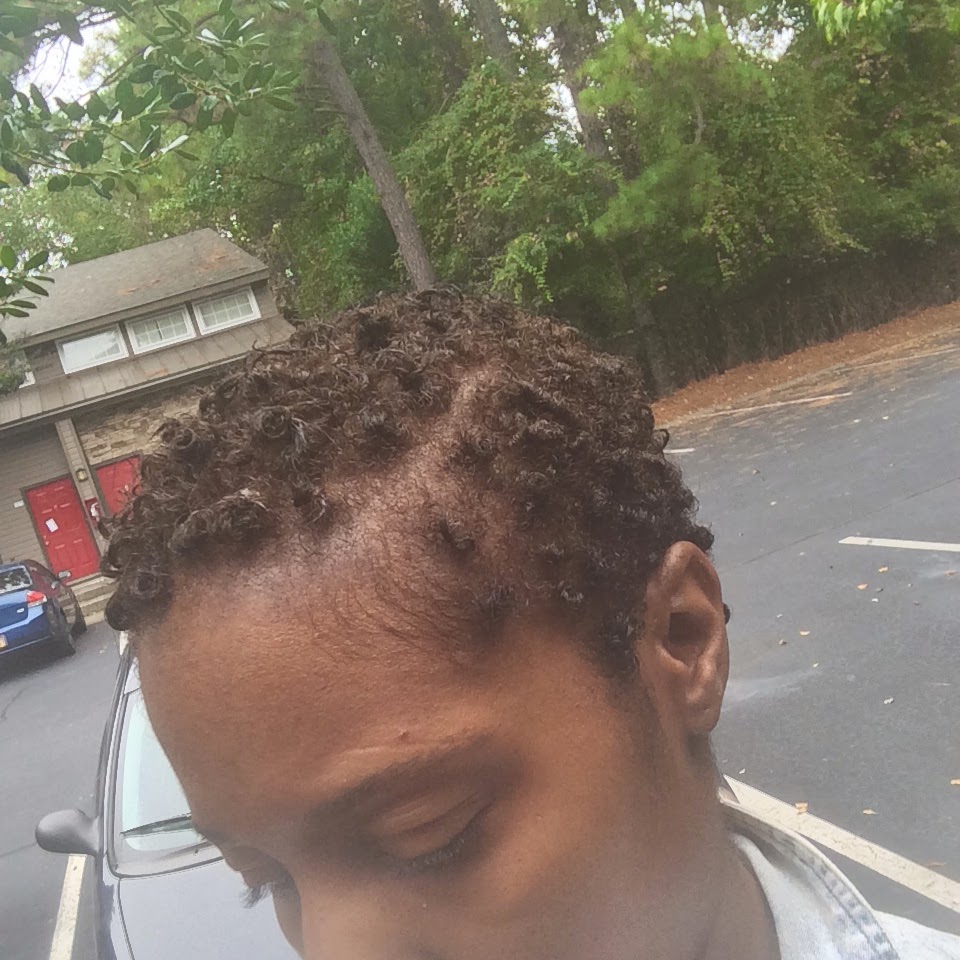 offspring dark mocha