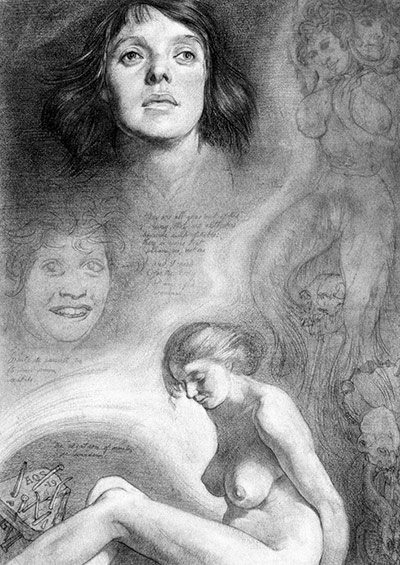 Austin Osman Spare Earth Inferno Pdf Dan