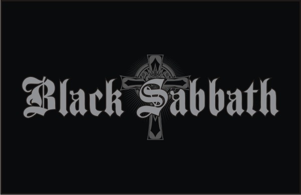 black-sabbath