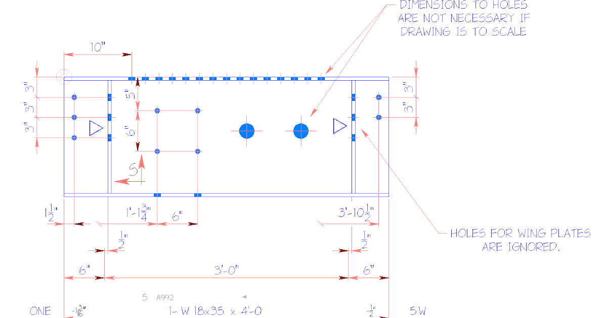 autocad files