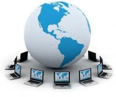 A responsabilidade na publicação de conteúdo cristão na Internet 2 mundoconectado