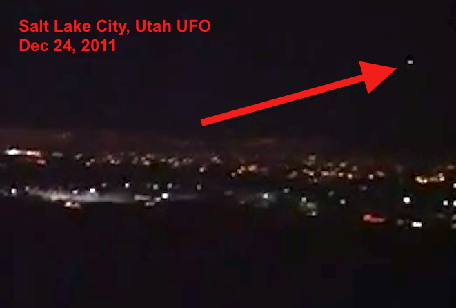 a study on the existence of ufos The study's conclusion, written by condon, stated that the 21-year study of ufos had not added anything to scientific knowledge and that further study could not be justified critics charged the report's conclusion did not follow from the study's own data, and the condon investigation was a sham from the beginning. a study on the existence of ufos The study's conclusion, written by condon, stated that the 21-year study of ufos had not added anything to scientific knowledge and that further study could not be justified critics charged the report's conclusion did not follow from the study's own data, and the condon investigation was a sham from the beginning.