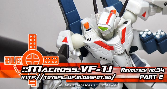 http://toyspileup.blogspot.sg/2014/01/revoltech-no34-macross-super-valkyrie_25.html