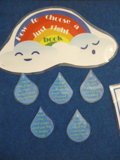 vibram five fingers news, reviews, and.