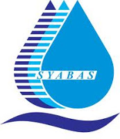 Blog Saya Bukan Blog Awak Job Vacancies At Syarikat Bekalan Air Selangor Syabas