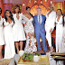 Sneak Peek: 'The Real Housewives Of Atlanta' Season 7 Reunion