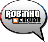 Robinho Explica