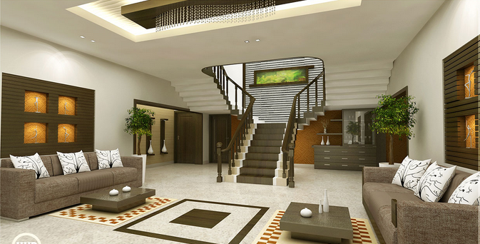 http://2.bp.blogspot.com/-iEMbTWNdW-E/Vf7XTFu6vII/AAAAAAAACEc/ElWng0BSQ0w/s1600/desain%2Binterior%2Brumah.png