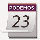 CALENDARIO