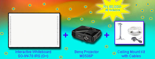 Vamaa Thin Client Software 60 Vamaa Thin Client Software 60