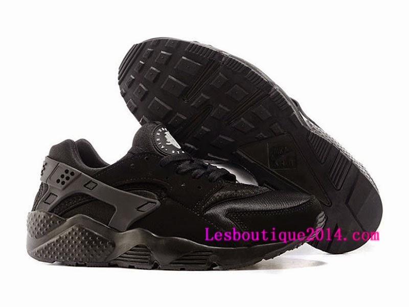 chaussure huarache pas cher