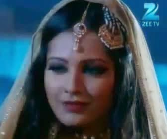Images 'Jodha Akbar' episode 146 Sinopsis 'Jodha Akbar' episode 146 (7th January 2014)