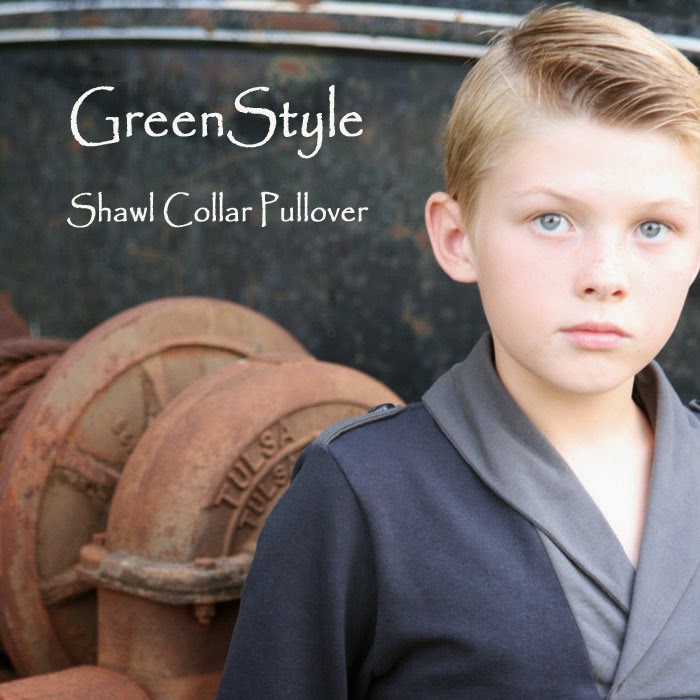 12 awesome new boy's patterns coming Aug 22-29 at www.bundleupsale.com. Get hot new patterns 50% off. The more you buy, the more you save. Coming Aug 22-29 at www.bundleupsale.com