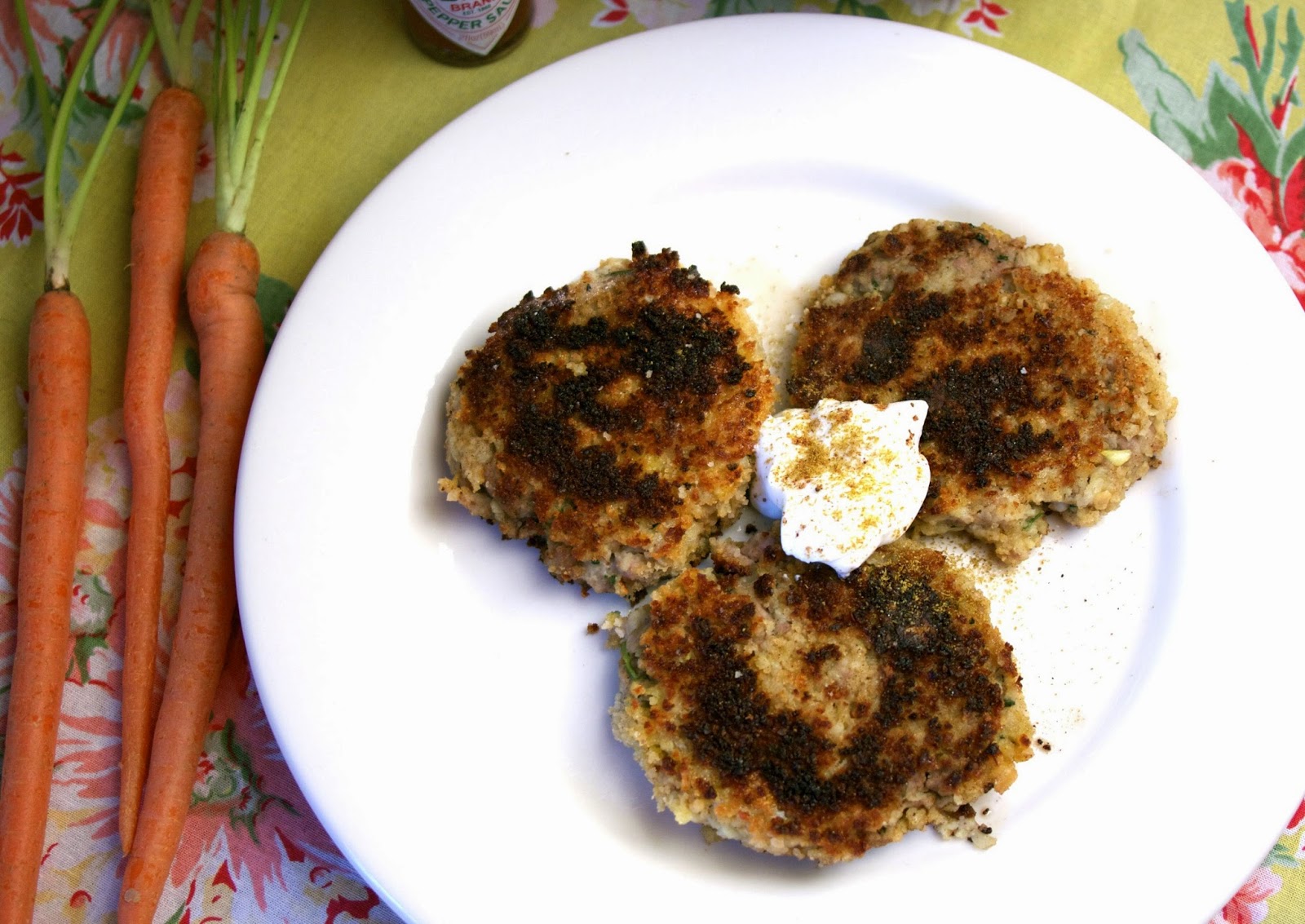 Beef & Potato Patties Northern Irish Pasties Food of the World