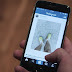 Audi "Catch the Unseen" - Luxury Automaker encouraged people to go further than ever before with Instagram Campaign Audi "Catch the Unseen" - Luxury Automaker encouraged people to go further than ever before with Instagram Campaign