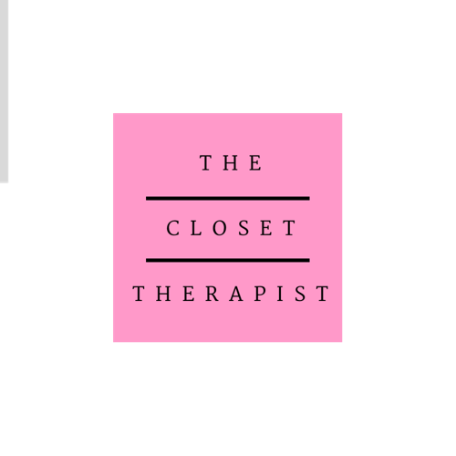 The Closet Therapist