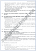 making-of-pakistan-short-question-answers-pakistan-studies-9th