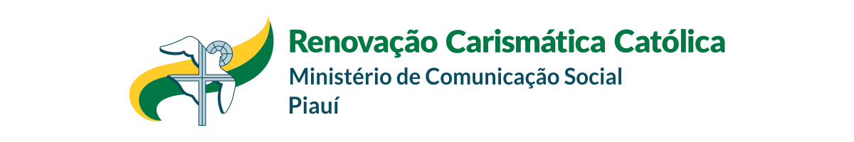 Ministério de Comunicação Social