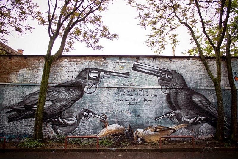 Fine Arts Center Blog Spring Break Adventures With Bemis School