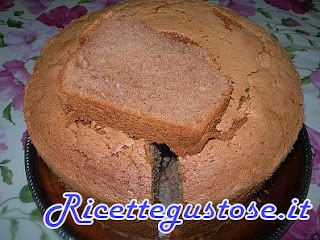 Chiffon Cake Al Cioccolato Misya Chiffon Cake Misya Ricette Di Cotto E Postato Chiffon Cake Al Cioccolato Misya Chiffon Cake Misya Ricette Di Cotto E Postato