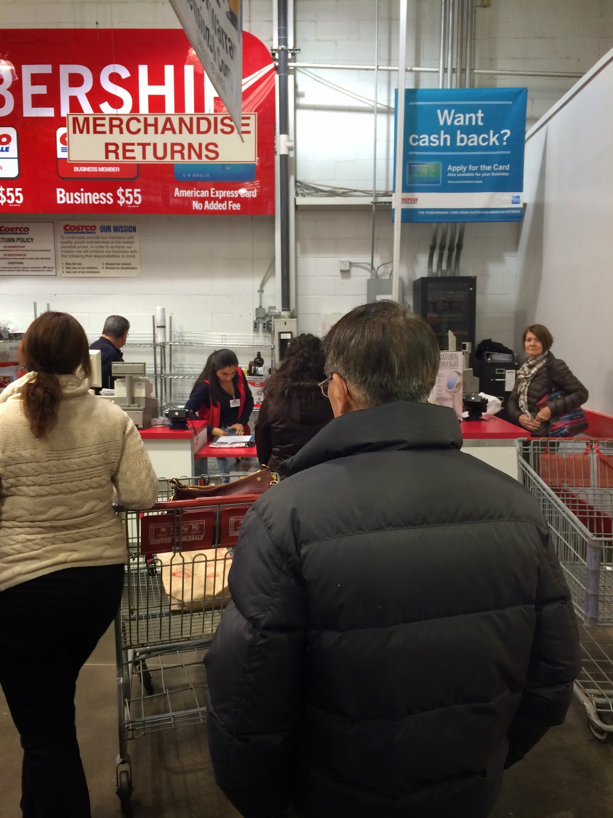 How To Return Costco Items nda.or.ug